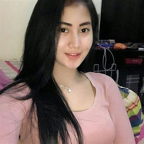 Bokep+indo+viral+terbaru 